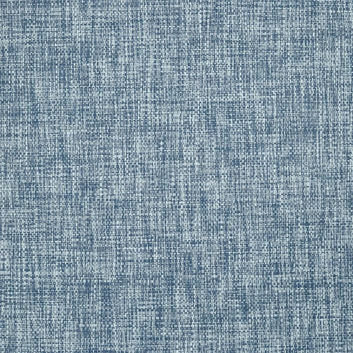 3f792018d614813049eb15d4a53dcf03