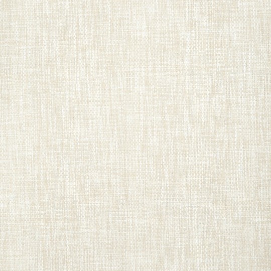 Thibaut T27035 Natural Resource 3 Arthur's Tweed Beige - tapeta imitująca tweed