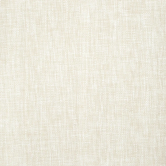 Thibaut T27035 Natural Resource 3 Arthur's Tweed Beige - tapeta imitująca tweed
