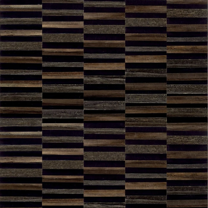 fd80c689e1523e738a6477848243c836