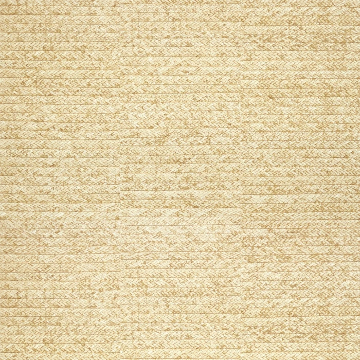 2a768f3f2a5c0d3f11b4a242a1516e34