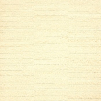 8cfb84bf0dd705c28ffc63bc1bbe6b5b