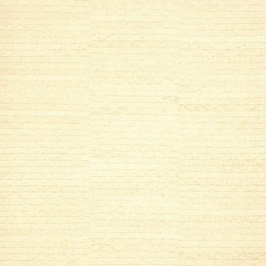 Thibaut T27043 Natural Resource 3 Pima Braid Natural - tapeta w paski z liści palmowych