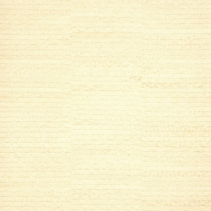 8cfb84bf0dd705c28ffc63bc1bbe6b5b