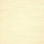 8cfb84bf0dd705c28ffc63bc1bbe6b5b