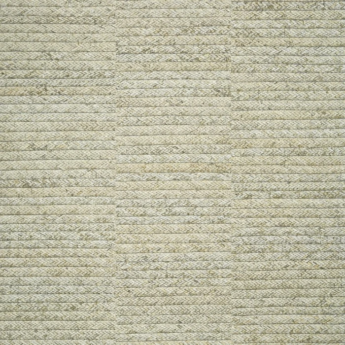 fe8792613e2bef0b24a852fa42a35c87