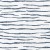 8cd0b663afd0f9b486a4cbbad7b8fc52