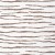 81428ff143639374fbda9e7c3287e9b3