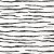 d57ff1bbb410aedecdd0e3b6d5260be1