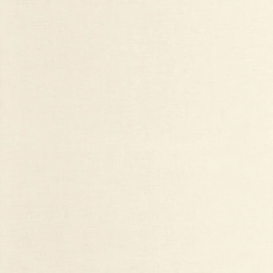 Caselio 103221050 Linen Edition 2 Uni Mat Coquille d oeuf - tapeta imitująca len