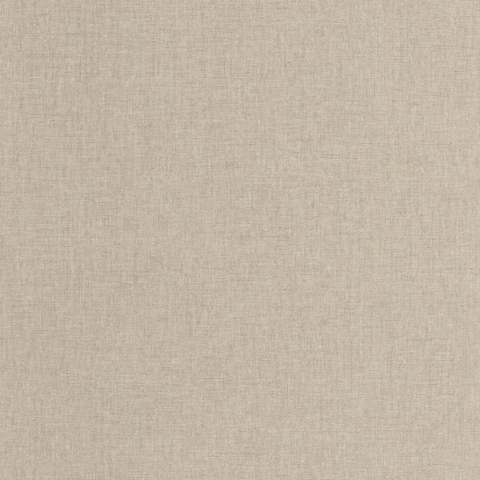 48871180cad3be032481962f511bc251