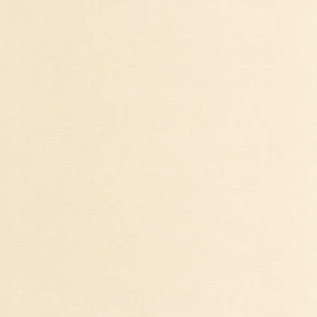 6a3e5362bec4fbb5440cf13feb1f8724