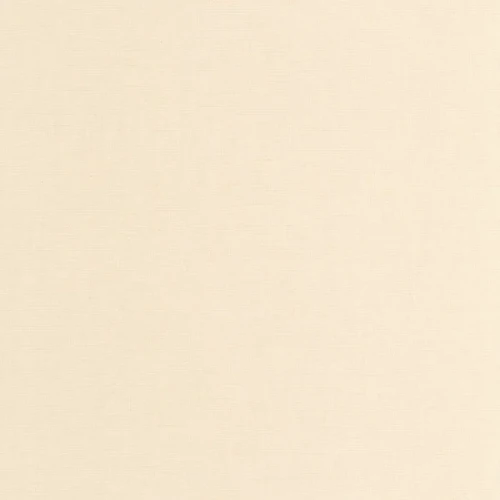 6a3e5362bec4fbb5440cf13feb1f8724