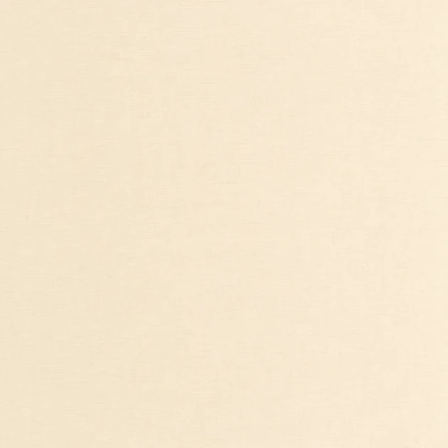 Caselio AOB 103221498 Linen Edition 2 Uni Mat Chanvre - tapeta imitująca len