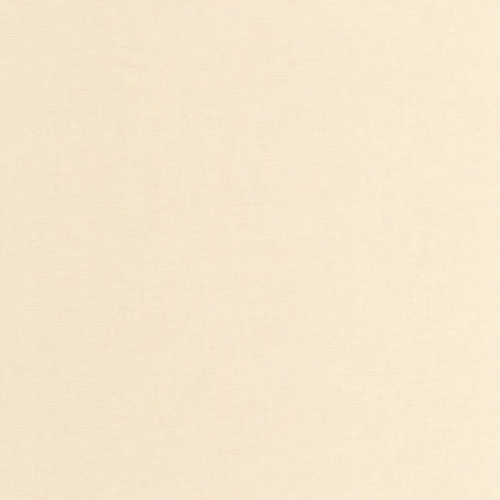 6a3e5362bec4fbb5440cf13feb1f8724
