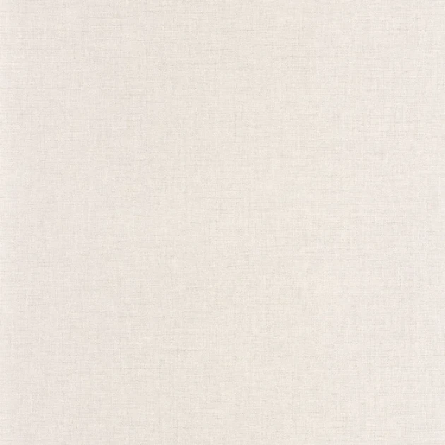 Caselio LNI 103222420 Linen Edition 2 Uni Mat Taupe clair - tapeta imitująca len