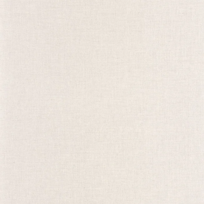 442e295914175cf1af1725d0f8c03bf4