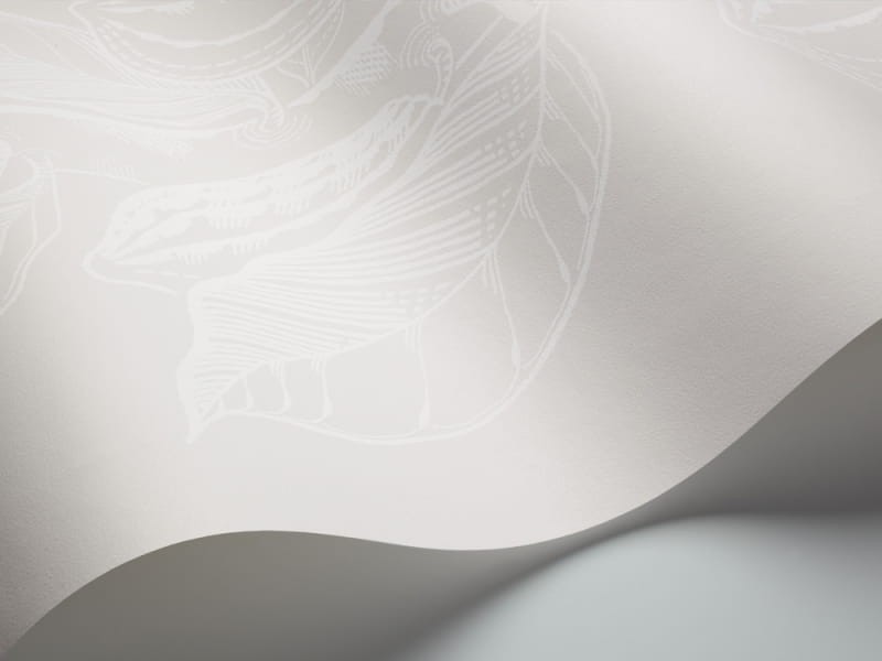 Tapeta Cole & Son - Frontier - Cocoa - 89/11044