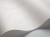 02c4acfa9f5fff2e37df3c6a37c12a84