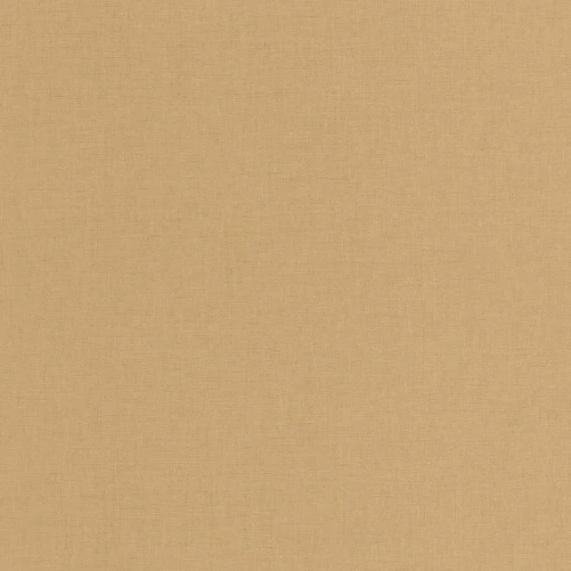 Caselio LNI 103221366 Linen Edition 2 Uni Mat Savane - tapeta imitująca len