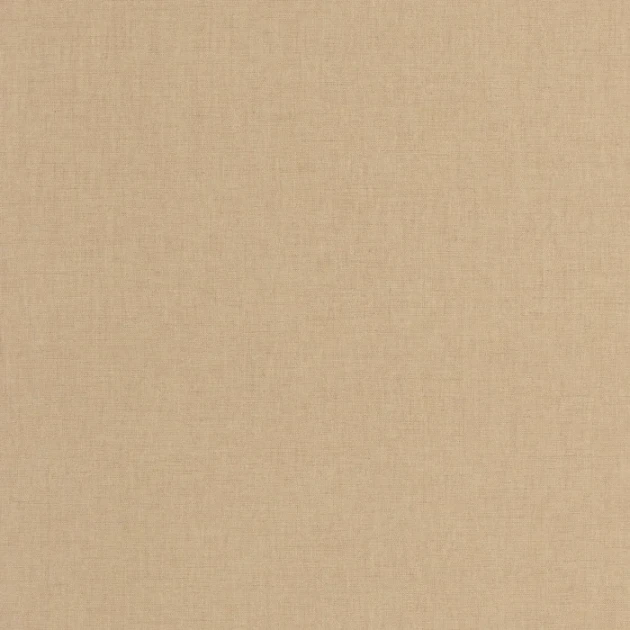 Caselio LNI 103221746 Linen Edition 2 Uni Mat Cannelle - tapeta imitująca len
