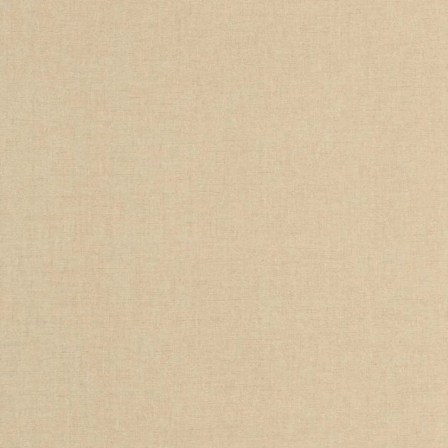 Caselio LNI 103221129 Linen Edition 2 Uni Mat Cacahuete - tapeta imitująca len