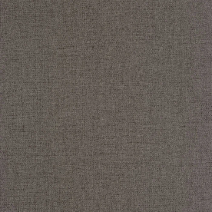 16c18d71120b2dc212dc84188ecdb5f3