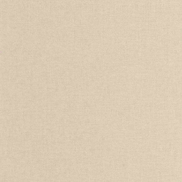 Caselio LNI 103221415 Linen Edition 2 Uni Mat Latte - tapeta imitująca len
