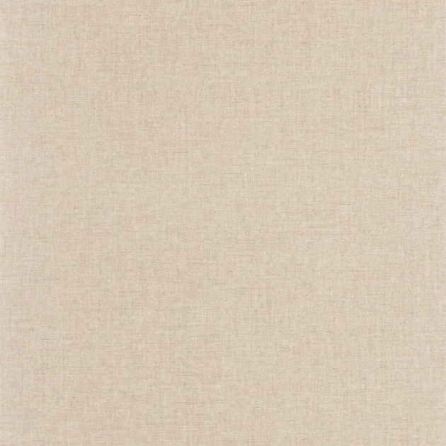 Caselio LNI 103221720 Linen Edition 2 Uni Mat Beige fonce - tapeta imitująca len