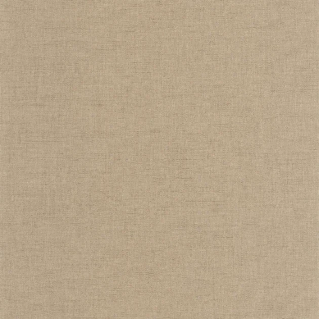 Caselio LNP 103221874 Linen Edition 2 Uni Mat Amande - tapeta imitująca len