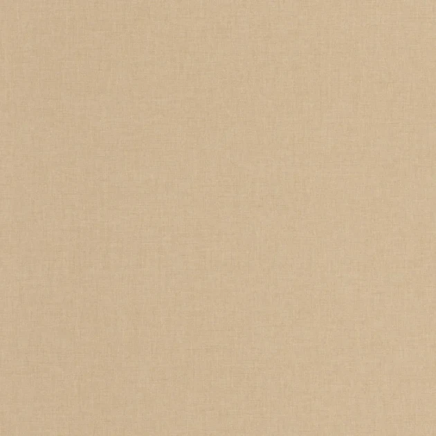 Caselio LIG 103221246 Linen Edition 2 Uni Mat Paille - tapeta imitująca len