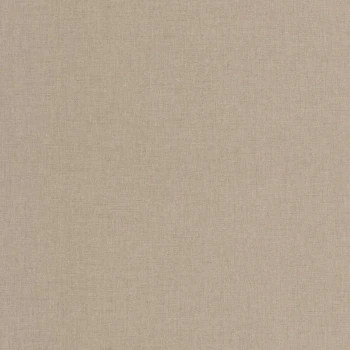 885b470f7fa7bf20d980ab12d43ce718