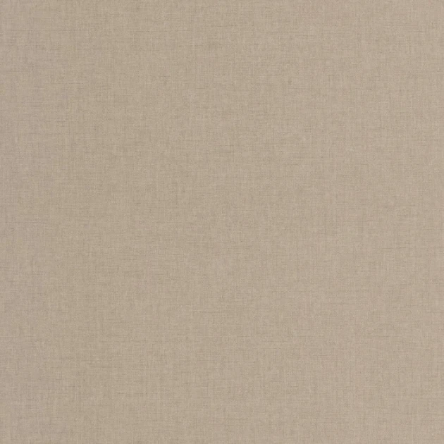 Caselio LNI 103221717 Linen Edition 2 Uni Mat Sepia - tapeta imitująca len