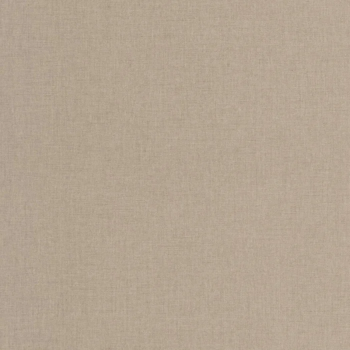 885b470f7fa7bf20d980ab12d43ce718