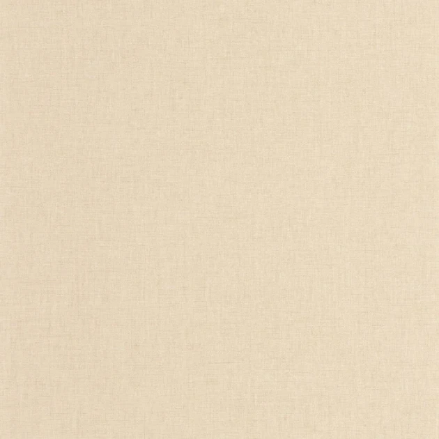 Caselio LNP 103221619 Linen Edition 2 Uni Mat Sable - tapeta imitująca len