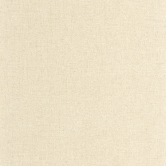 Caselio 103221550 Linen Edition 2 Uni Mat Avoine - tapeta imitująca len