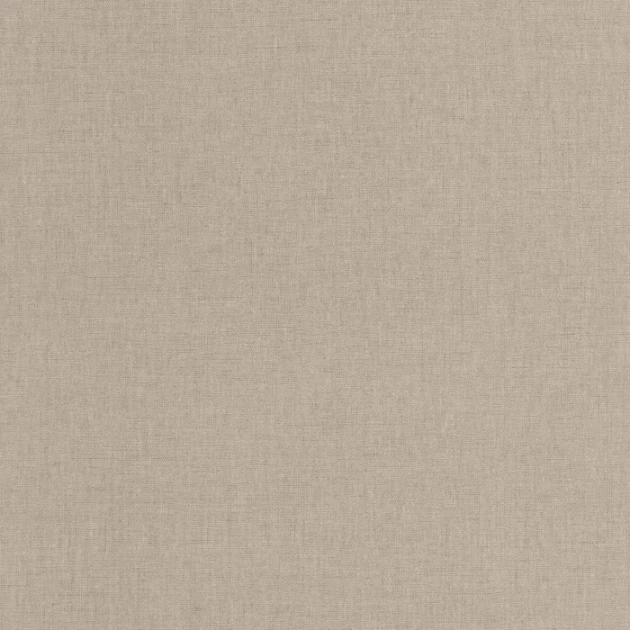 Caselio LNI 103221850 Linen Edition 2 Uni Mat Chataigne - tapeta imitująca len