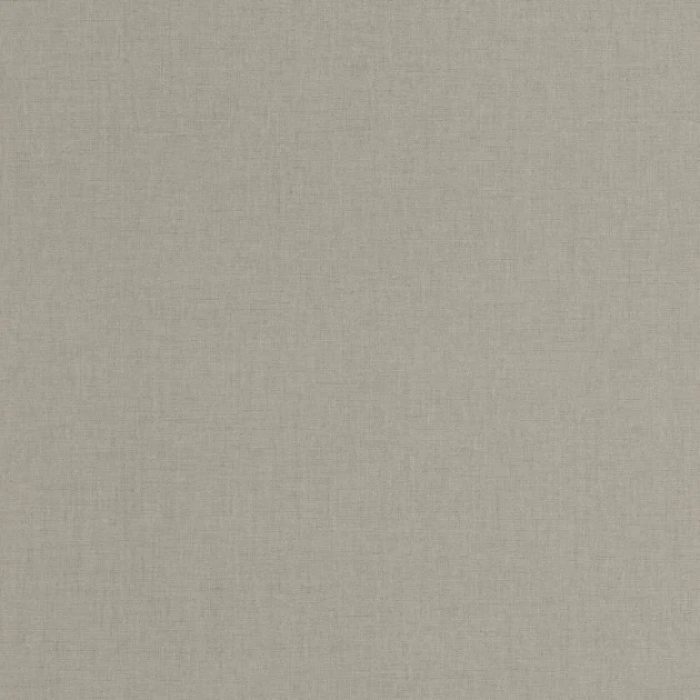 Caselio LNI 103221819 Linen Edition 2 Uni Mat Taupe fume - tapeta imitująca len