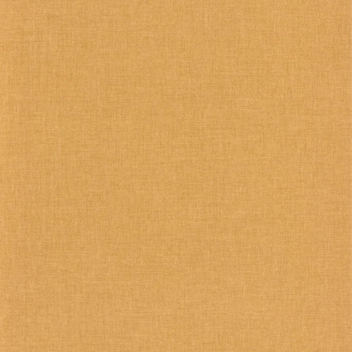 a5870e35645e71661166dfdc16f2e148
