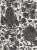 72b552a2205be204dfcd1c14b7d198cc