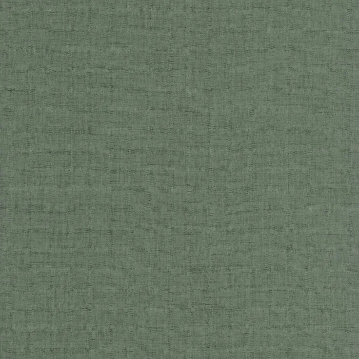 cc7888b9d1e83512d40d6b1f57c99221