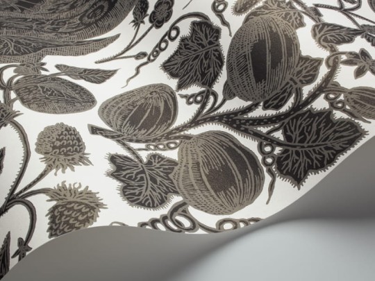 Tapeta Cole & Son - Frontier - Cowcumber - 89/3009