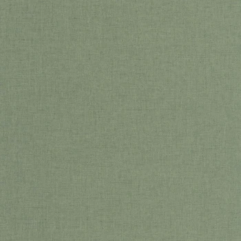 31d277a80790659eb7e7fd68e058b66b