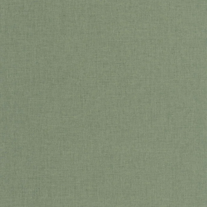 31d277a80790659eb7e7fd68e058b66b