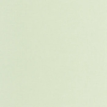 16dd850d452ddb95b8050a5a79d27ec7