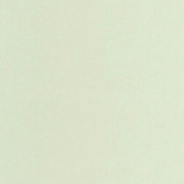 Caselio LNP 103227603 Linen Edition 2 Uni Mat Vert d eau - tapeta imitująca len