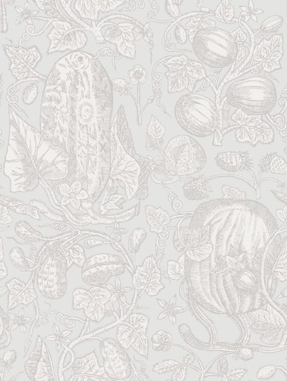 Tapeta Cole & Son - Frontier - Cowcumber - 89/3010