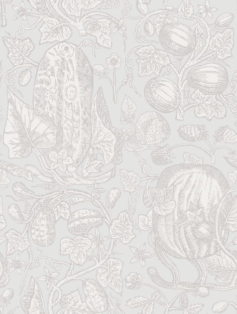 Tapeta Cole & Son - Frontier - Cowcumber - 89/3010