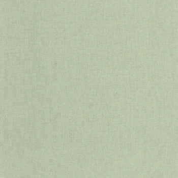 2fdd76c18b0112ffe29f116a0f47c358