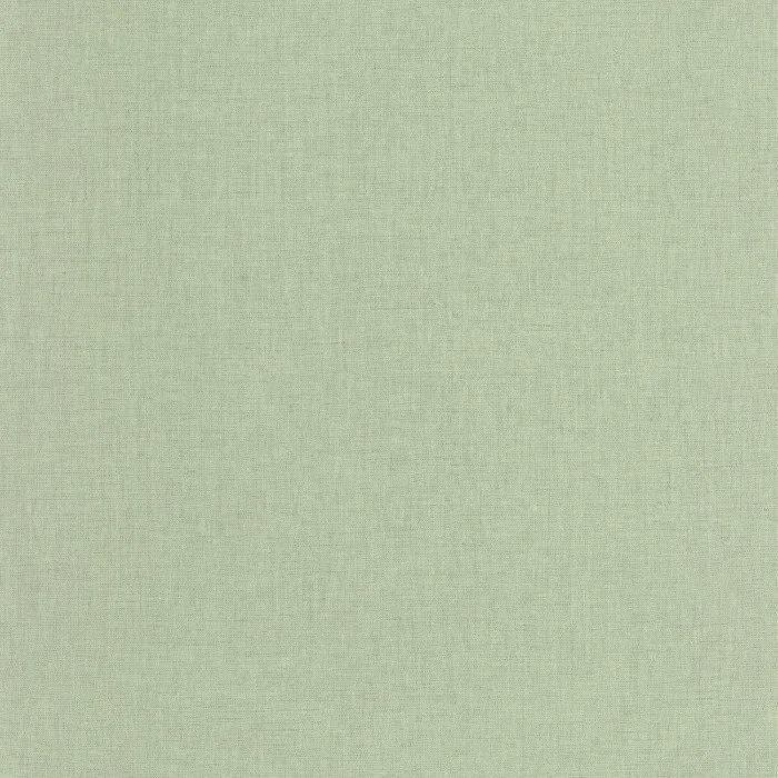 2fdd76c18b0112ffe29f116a0f47c358